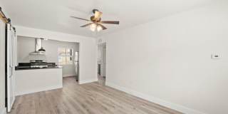 7411 N Wolcott Avenue Gallery 2
