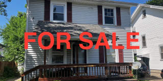 FOR SALE: Low Money Down Rental Opportunity Gallery 1