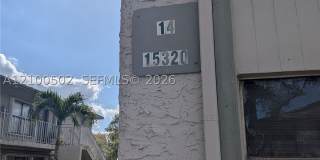 15320 SW 72 St Gallery 1
