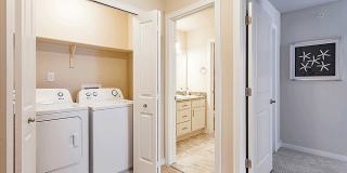 The Ravines of Plymouth Gallery 10