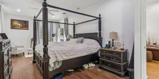 3510 HICKORY HAMMOCK LOOP Gallery 20