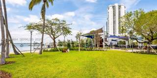 1800 Sunset Harbour Dr Gallery 62