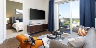 Bahay Gallery 20