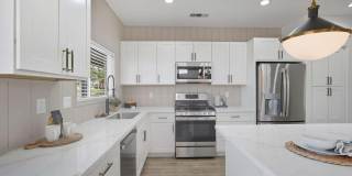 22408 N Las Vegas Drive Gallery 28