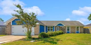 6824 Forsythe Drive Gallery 1