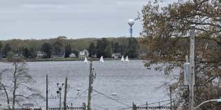 30 Gladney Avenue Gallery 22