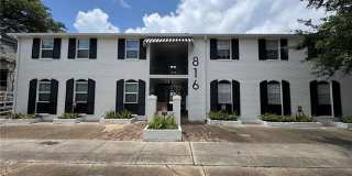 816 NASHVILLE Avenue 816 NASHVILLE Avenue Gallery 1