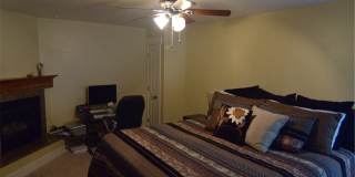 MUST SEE! Beautiful 4 Bedroom/3 Bathroom Home--Near BYU and Peaks Ice Arena Gallery 7