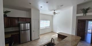 9035 East Calle Kuehn Gallery 8