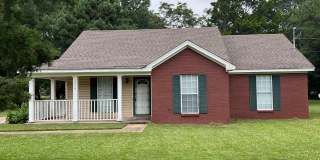 Home for Rent in Montgomery Gallery 1