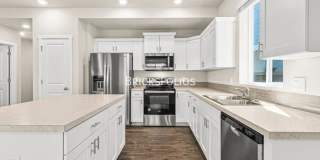 4273 Pronghorn Pl Gallery 12