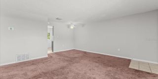 12407 OAK CEDAR Place Gallery 7