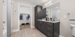 Album Cooley Station 55+ Active Adult Apartment Homes Gallery 14