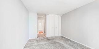 65 East Scott Street Building Gallery 27