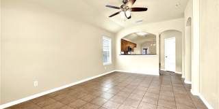1048 Lilac Wind Gallery 4