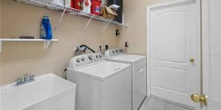 5 Bedroom Single Family Home in Orlando Gallery 33