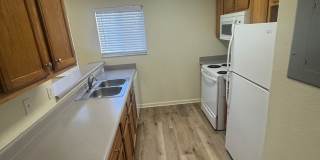 Highline Pointe Apts. Gallery 4