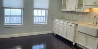 212 ST JOHNS Avenue unit: 212 Gallery 14