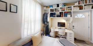 1110 Granger AvenueUnit #6 Gallery 2