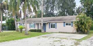 1527 41ST AVENUE Gallery 1