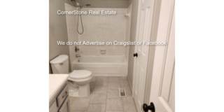 3626 Sugar Cane Circle Gallery 13