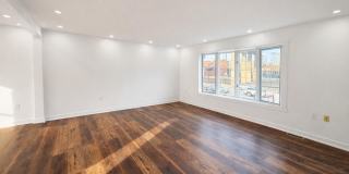 87 MERSELES ST Gallery 9