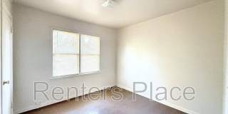 4324 North Iroquois Avenue Gallery 6