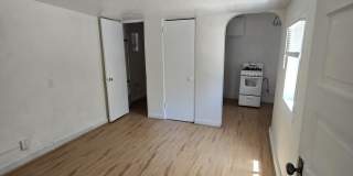 110 Mesa Street SE Gallery 25