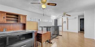 6975 Obannon Drive Gallery 28