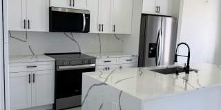 459 Lockport Avenue S Gallery 11