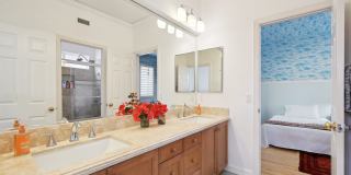 1417 High Bluff Drive Gallery 46