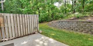 314 Canyon Lake Circle Gallery 27