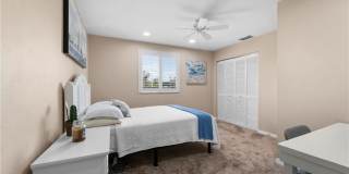 27770 Hacienda E Blvd Gallery 23