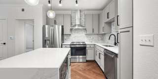 San Simeon Gallery 45