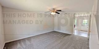 1640 Baltimore Drive Gallery 4