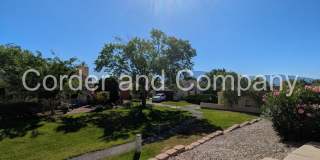 Cute 2 Bedroom, 2 Bathroom, 2 Car Garage and 1,562 Sq. Ft. home in 55+ Community in Rio Rancho. Gallery 36
