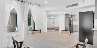 120 SE 5th Avenue Gallery 14