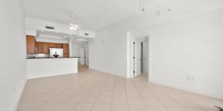 20 Orange Avenue Gallery 14