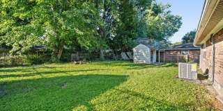 Awesome 3 Bedroom Home in Newburg Gallery 8