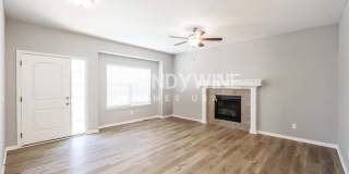 14321 Oakland Court Gallery 4