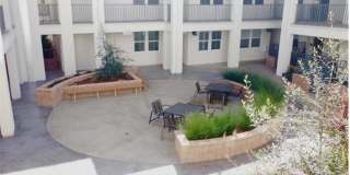 Arrive Los Carneros II Gallery 46