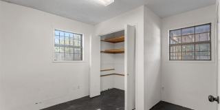 2920 CUNNINGHAM DRIVE Gallery 21