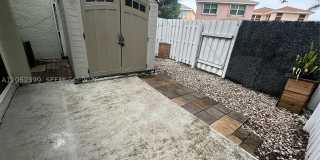 785 Crystal Lake Dr Gallery 25