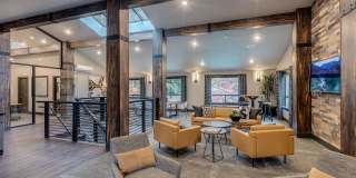 Alderwood Park Gallery 20