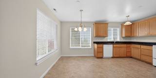 Clean 2 Bedroom. 2 bath apartment Gallery 18