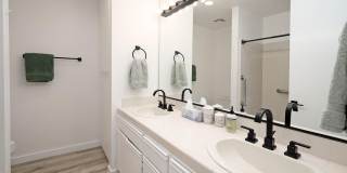 28763 E Portales Drive Gallery 18