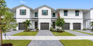 13138 Valletta Way Gallery 43