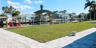 2744 Sanderling Court Gallery 23