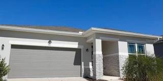 541 BUCHANNAN DRIVE Gallery 1