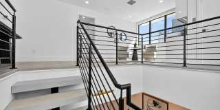 204 Osceola Park Lane Gallery 65